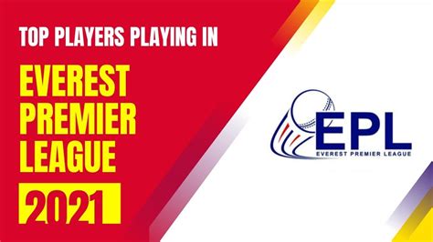 everest lucky today result|Everest Premier League 2021 .